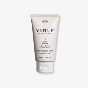 Virtue 6-in-1 Styler